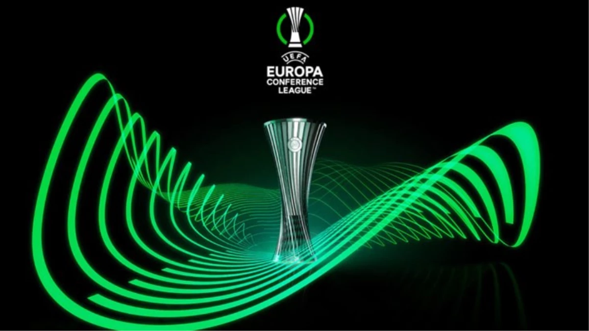 3 takımımızın mücadelede edeceği Konferans Ligi finali Yunanistanda oynanacak - Spor - Dudullu Haber