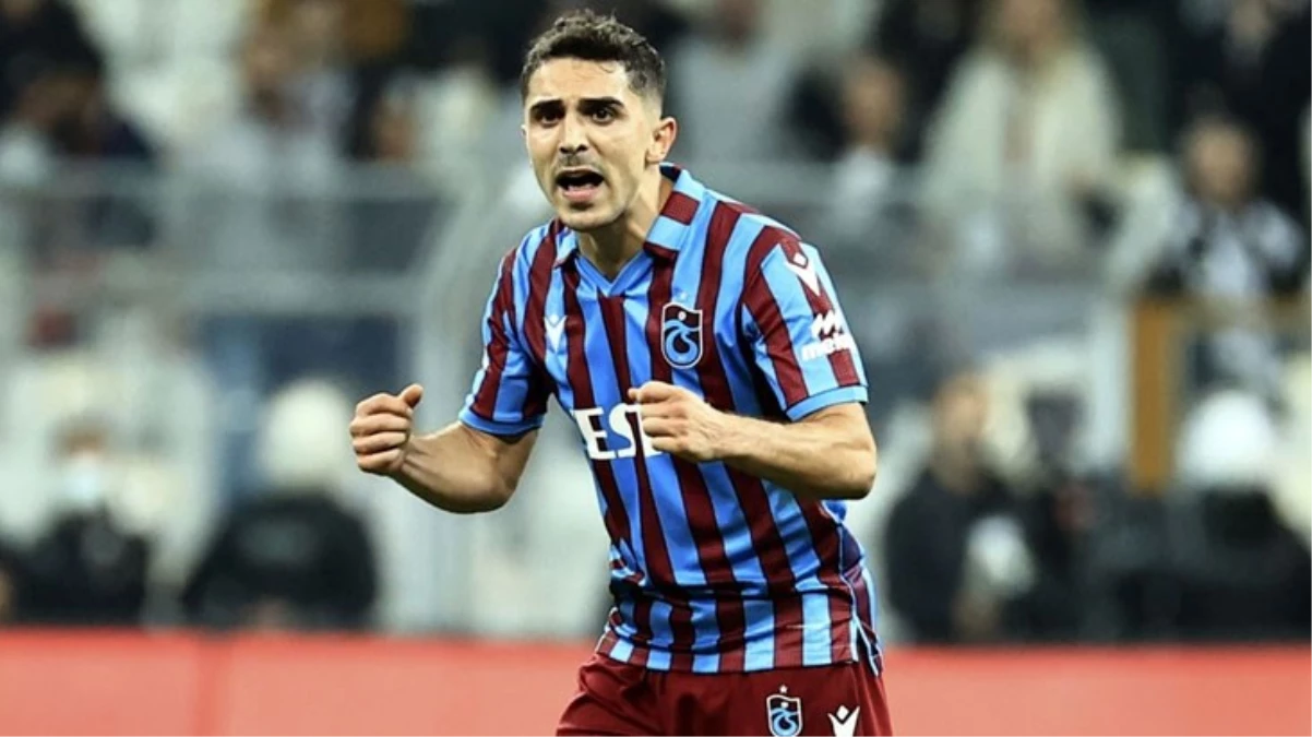 Abdülkadir Ömür Avrupaya yelken açıyor Yeni rotası İspanya - Spor - Dudullu Haber