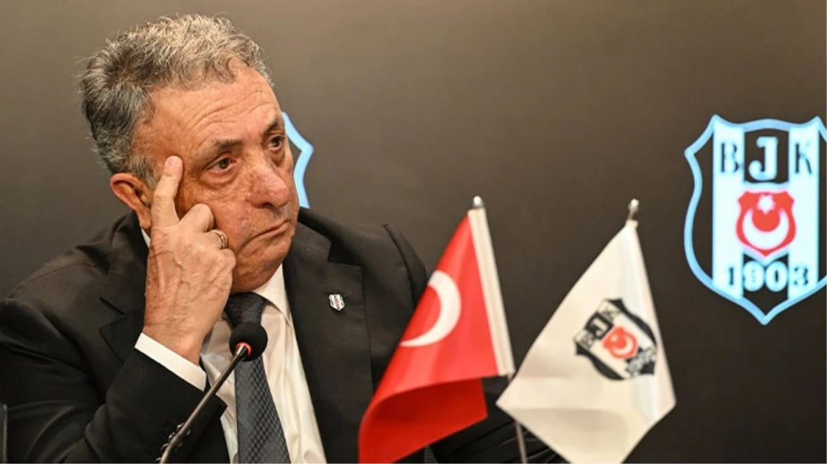 Ahmet Nur Çebi Dünyanın gözü üzerinde diyerek Gedson Fernandesin ismini verdi Gönlüm el vermiyor - Spor - Dudullu Haber