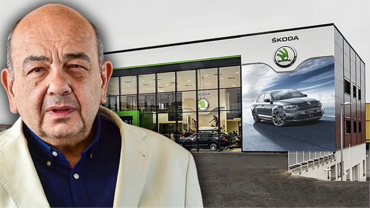Ahmet Yüce bu sene 25 maaştan fazla ikramiye verecek - Ekonomi - Dudullu Haber
