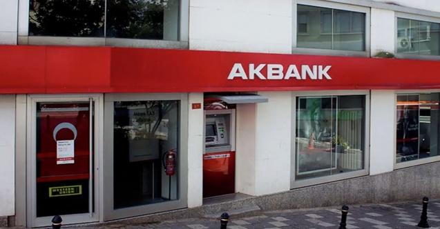 Akbank Telefonuna Akbank Mobil039i indirene bedava iPhone 14 verecek - Gündem - Akbank - Dudullu Haber