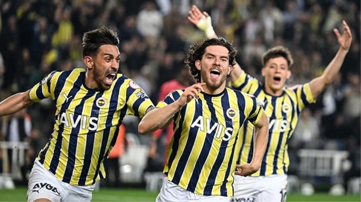 Ali Koç Newcastle United ve Napoliden teklif var dedi Ferdinin cevabı başkanı mest etti - Spor - Dudullu Haber