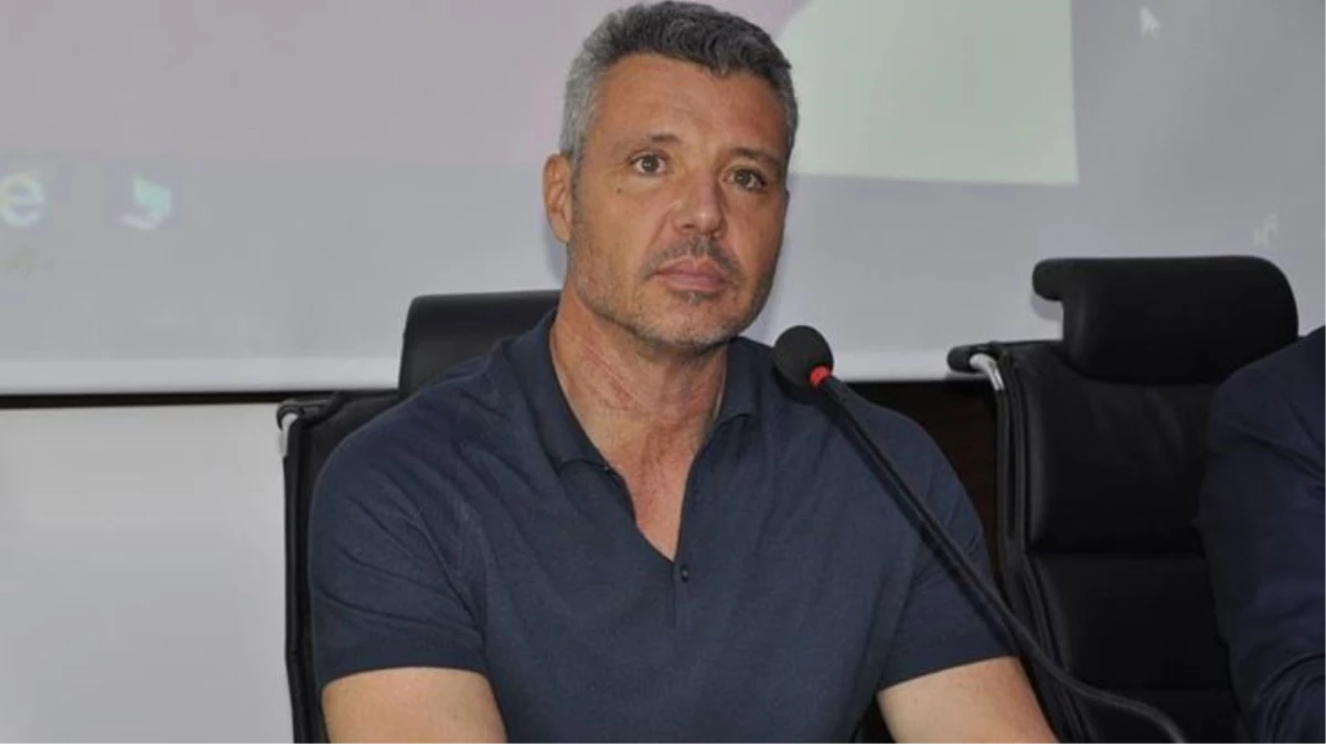 Ali Koça kazan kaldıran Fenerbahçelilerin başkanlık koltuğunda görmek istediği tek bir isim var Aday ol - Spor - Dudullu Haber
