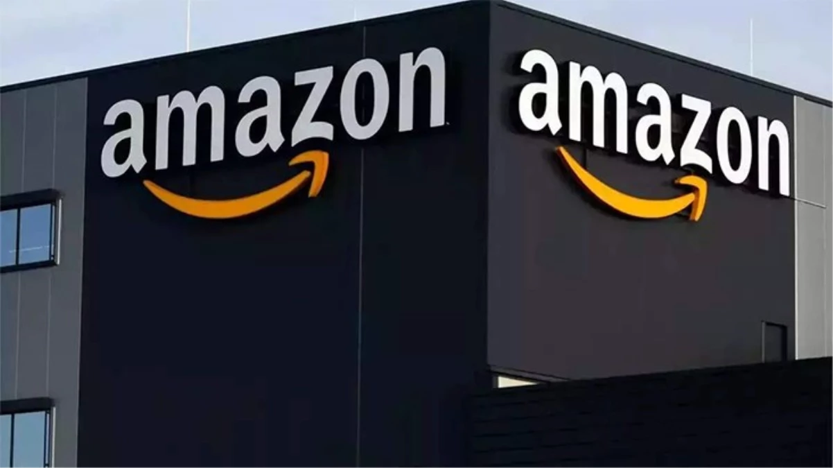Amazona dava İnsanları kandırdı ve tuzağa düşürdü - Ekonomi - Dudullu Haber