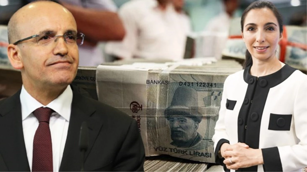 Ankara kulislerini hareketlendiren iddia Merkez Bankası perşembe günü faizi ciddi oranda artıracak - Ekonomi - Dudullu Haber