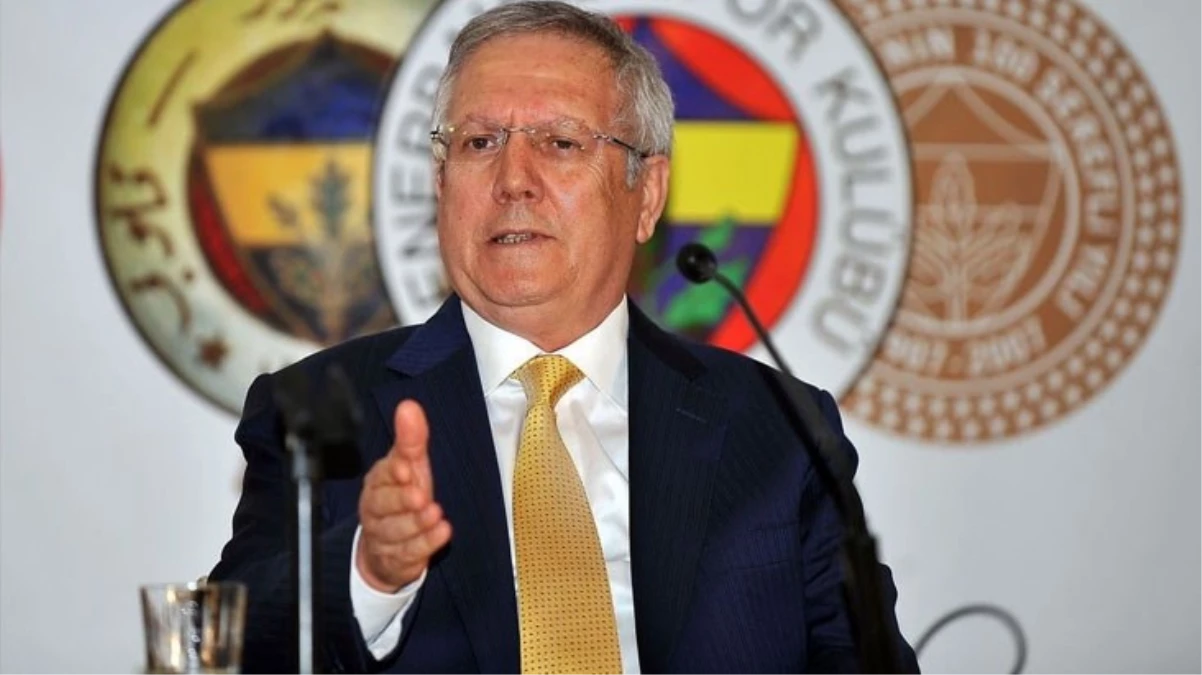 Arda Güleri takımda tutmasını istedi Aziz Yıldırım Ali Koça başarıyı getirecek formülü verdi - Spor - Dudullu Haber