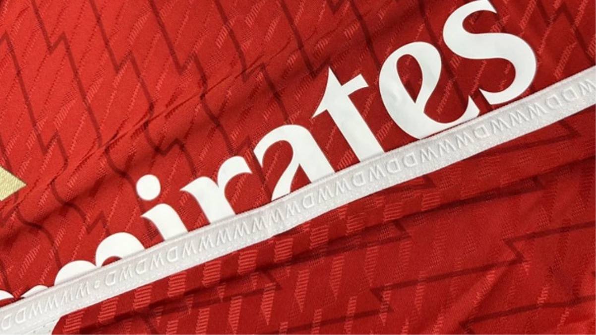 Arsenal formasındaki büyük hata sonrası satışlar durduruldu - Spor - Dudullu Haber