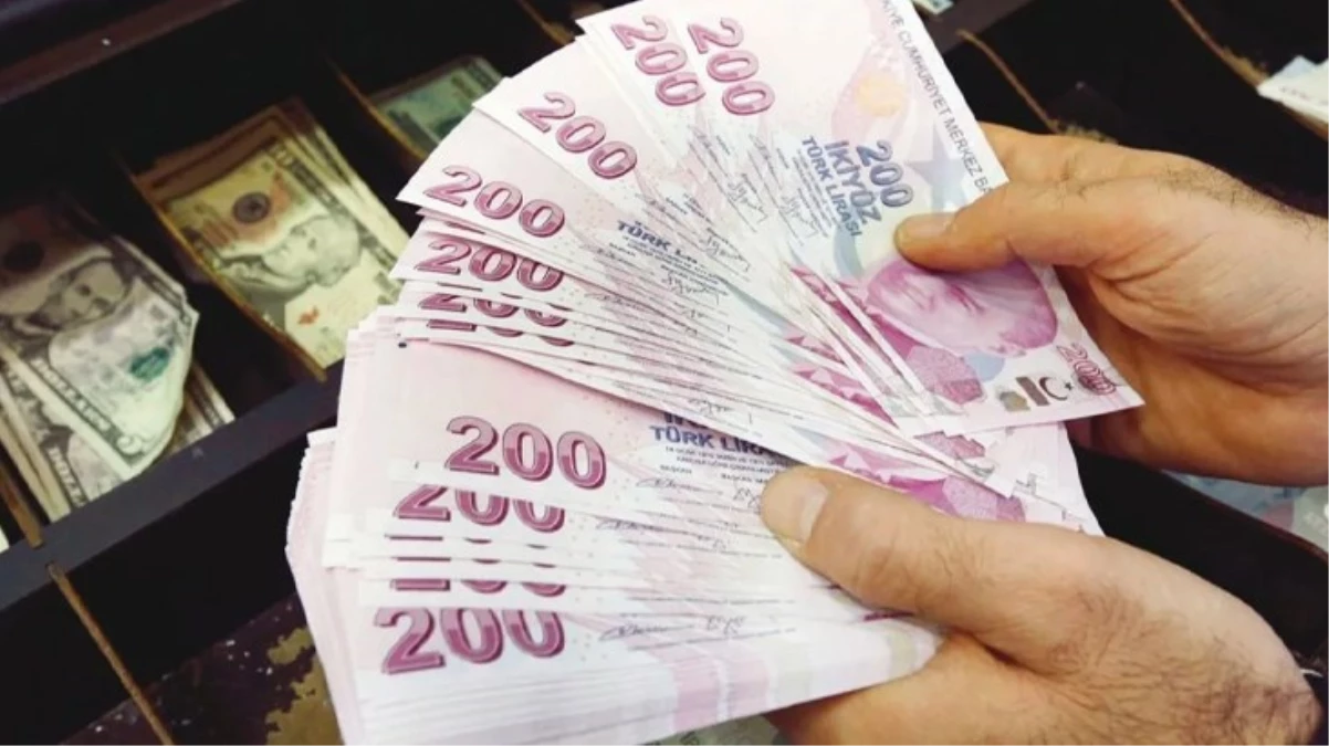 Asgari ücret mesaisi başlıyor Komisyon ilk toplantısını bugün yapacak - Ekonomi - Dudullu Haber