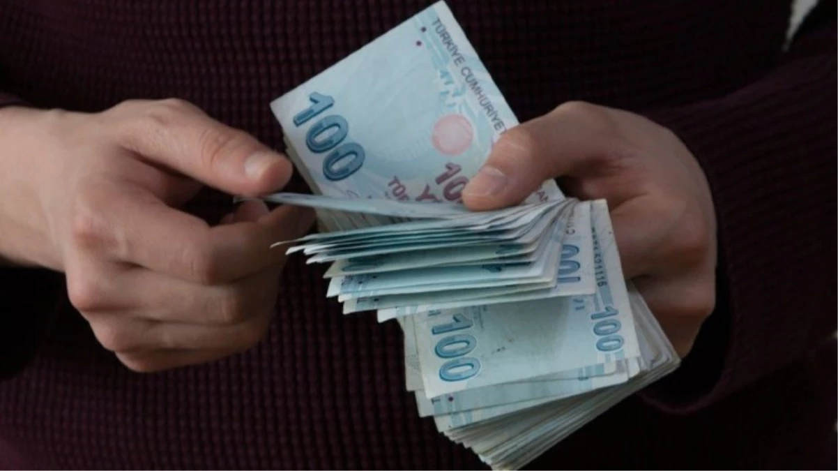 Asgari ücret ne kadar olacak İşte iş dünyasının konuştuğu rakamlar - Ekonomi - Dudullu Haber