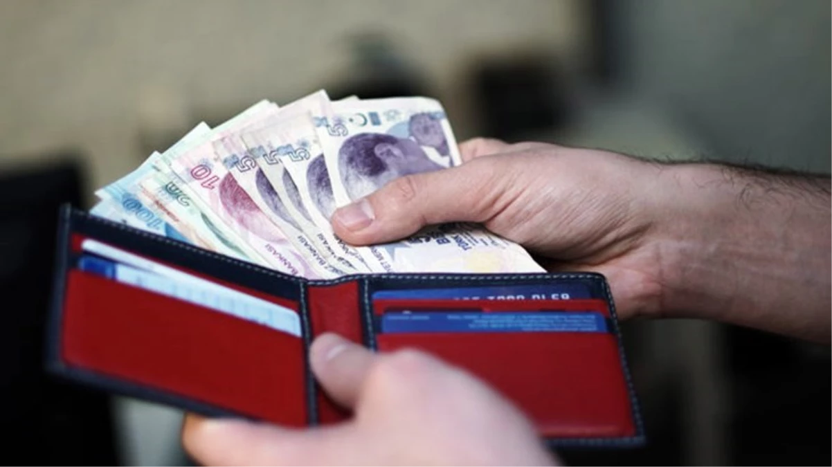 Asgari ücret temmuzda ne kadar olacak Hesap değişti işte masadaki son rakam - Ekonomi - Dudullu Haber