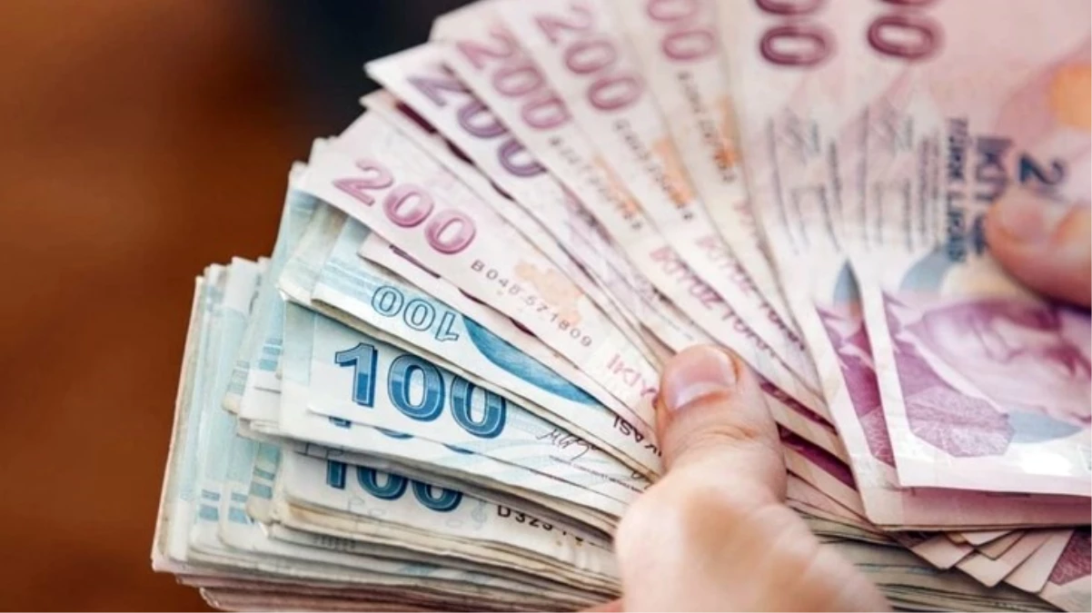 Asgari ücret temmuzda ne kadar olacak İşçi ve işverenin beklentisi arasında 2 bin lira fark var - Ekonomi - Dudullu Haber