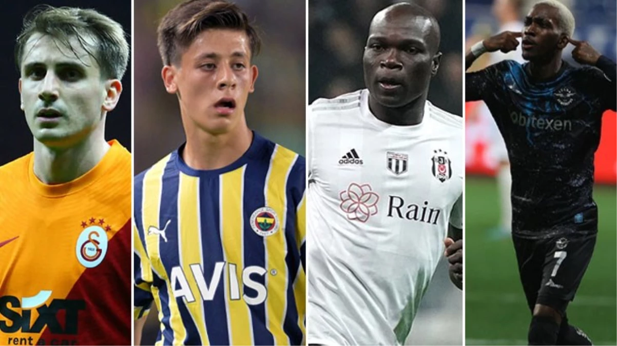 Avrupada kuralar yarın çekiliyor İşte temsilcilerimizin muhtemel rakipleri - Spor - Dudullu Haber