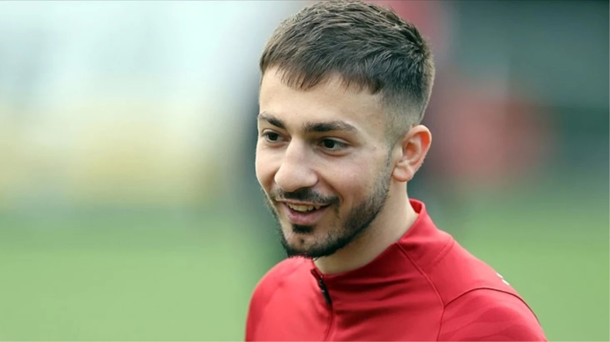 Beşiktaş Halil Dervişoğlu ile prensip anlaşmasına vardı Transferin önünde tek bir engel var - Spor - Dudullu Haber