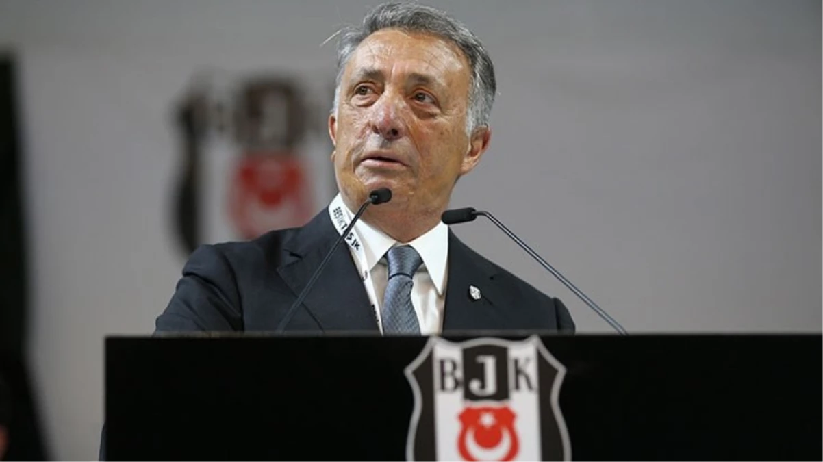 Beşiktaş UEFAya resmen başvurdu Geldiğimiz nokta net bir mağduriyet yaratmıştır - Spor - Dudullu Haber
