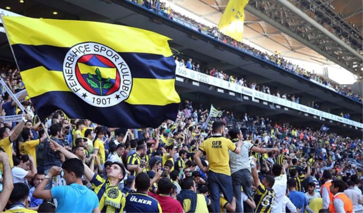 Binlerce tweet attılar Fenerbahçe taraftarı İsmail Kartalı değil Sergen Yalçını istiyor - Spor - Dudullu Haber
