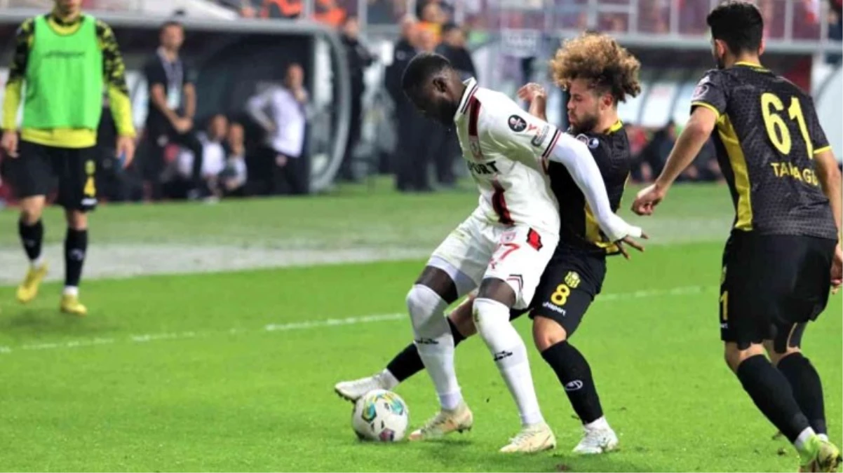 Bir kulüp yok mu oluyor Depremin vurduğu takım gelecek sezon da ligden çekilecek - Spor - Dudullu Haber