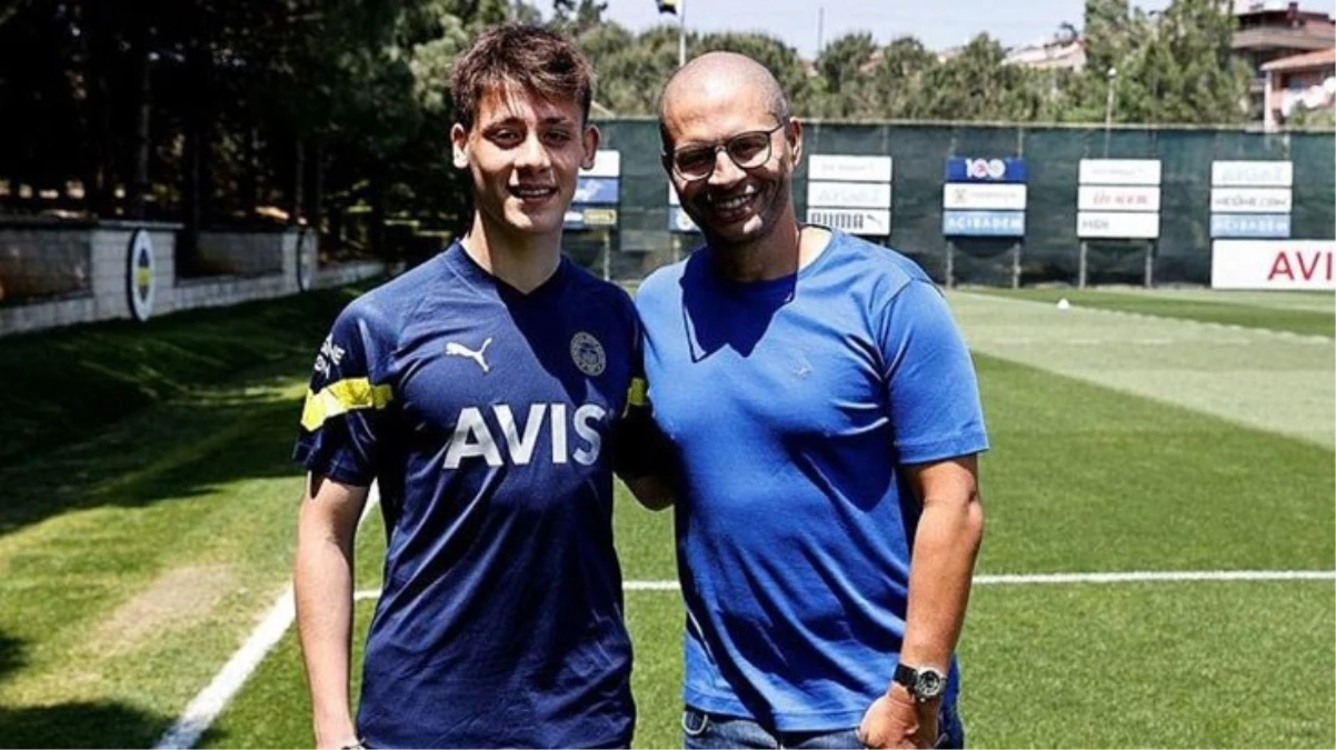 Bomba iddia Alex Süper Lige geliyor ama imza atacağı takım Fenerbahçe değil - Spor - Dudullu Haber