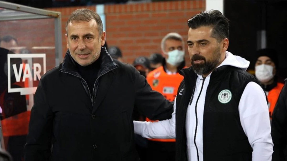 Bülent Korkmazın yeri hemen doldu Çaykur Rizespor İlhan Palut ile anlaşmaya vardı - Spor - Dudullu Haber