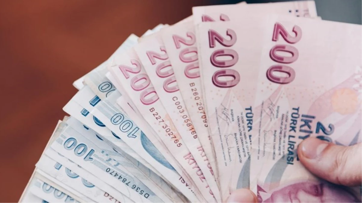 CHP de asgari ücret için rakam verdi 12 bin 751 TL ile 14 bin TL arasında bir rakama denk gelmeli - Ekonomi - Dudullu Haber