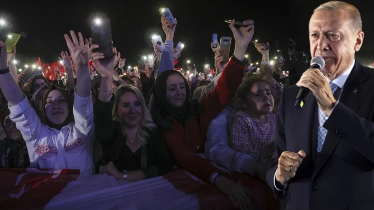 Cumhurbaşkanı Erdoğandan ekonomi mesajı Faiz 85e indirildi enflasyon da inecek - Ekonomi - Dudullu Haber