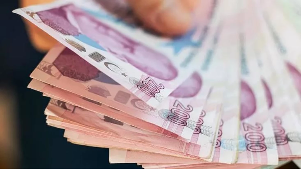 Cumhurbaşkanı Yardımcısı Cevdet Yılmazdan asgari ücret açıklaması Bir uzlaşmayla bir sonuç çıkacak - Ekonomi - Dudullu Haber