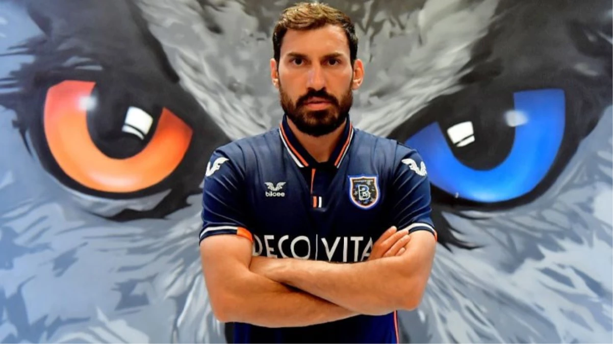 Devlerin formasını giyen Şener Özbayraklı lig düşüyor Yeni adresi İzmir - Spor - Dudullu Haber