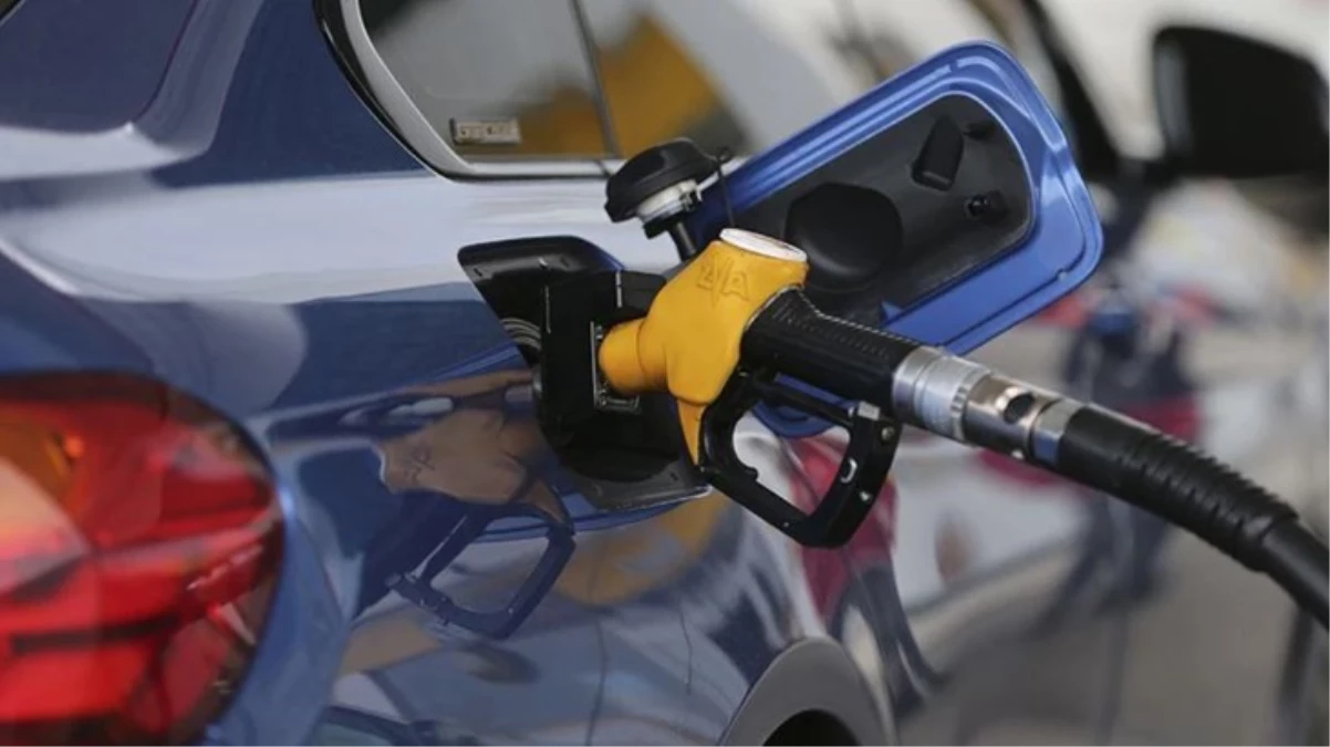 Dolar rekor kırdı petrol yükseldi Motorine kallavi zam geliyor - Ekonomi - Dudullu Haber