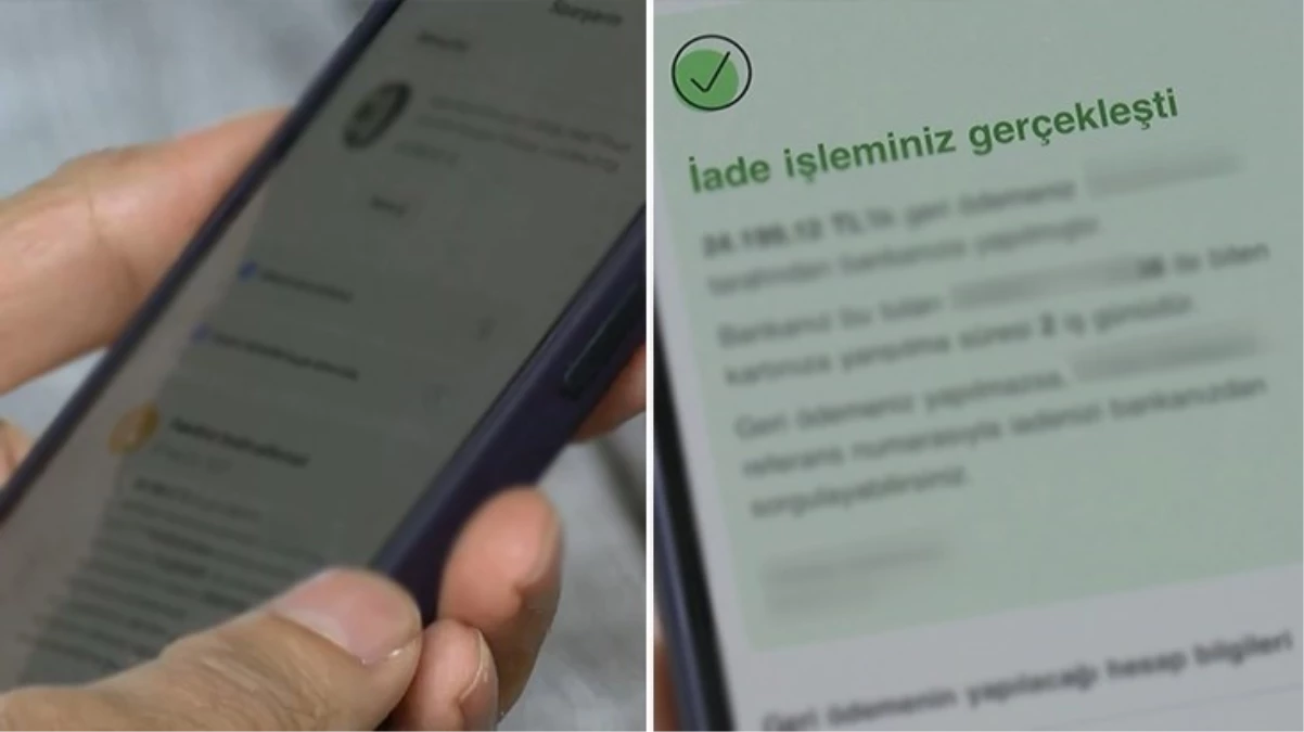 Doların artmasının ardından zam beklentisi nedeniyle internet alışverişlerinde sebepsiz iptaller arttı - Ekonomi - Dudullu Haber