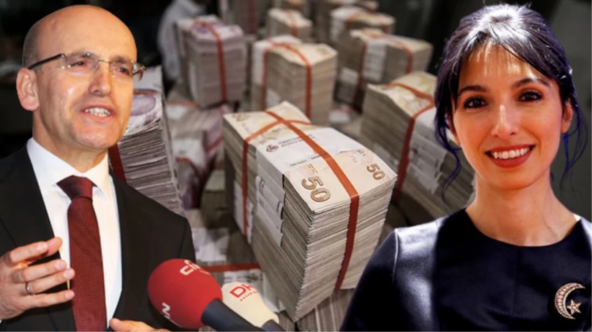 Dünyaca ünlü 3 banka Merkezi yakın takibe aldı İşte faiz kararıyla ilgili son tahminleri - Ekonomi - Dudullu Haber