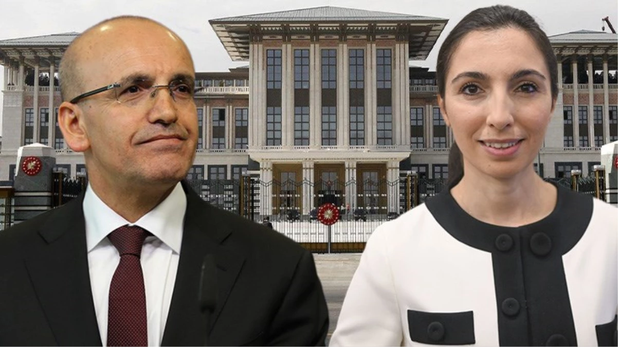Ekonominin kurmayları Beştepede ilk kez bir araya geliyor Gündemde vatandaşın kanayan yarası var - Ekonomi - Dudullu Haber