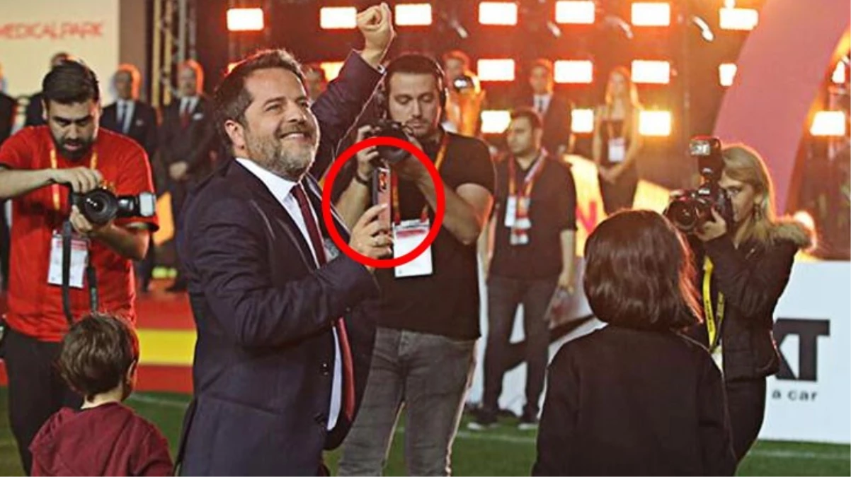 Erden Timurun elindeki telefonun sırrı çözüldü Youri Tielemansa kutlamaları canlı izletti - Spor - Dudullu Haber