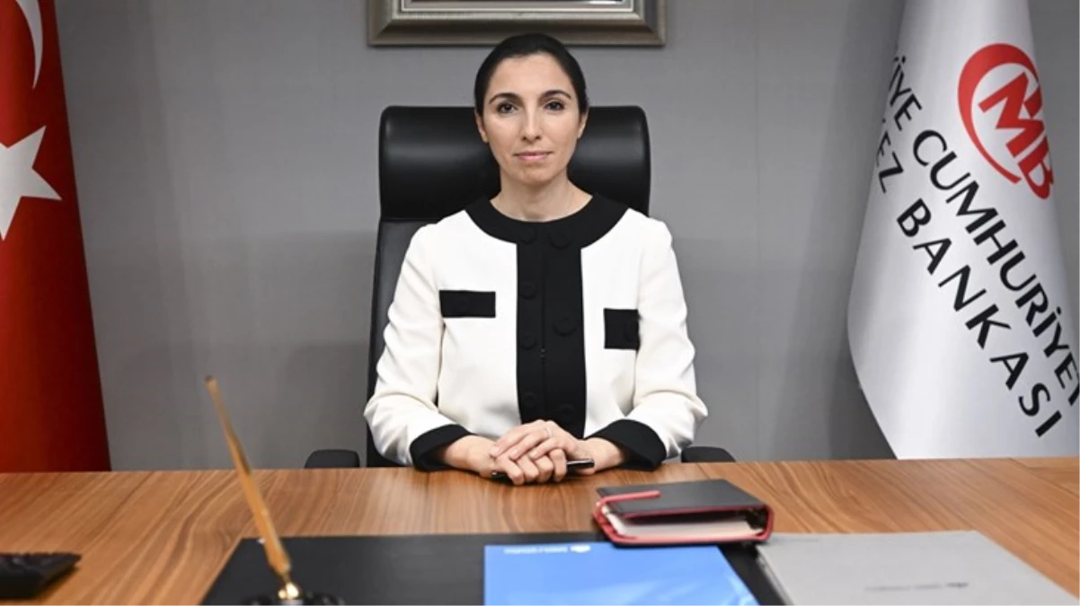 Faiz kararı sonrası kritik görüşme Merkez Bankası Başkanı Erkan İstanbulda banka yöneticileriyle görüşecek - Ekonomi - Dudullu Haber