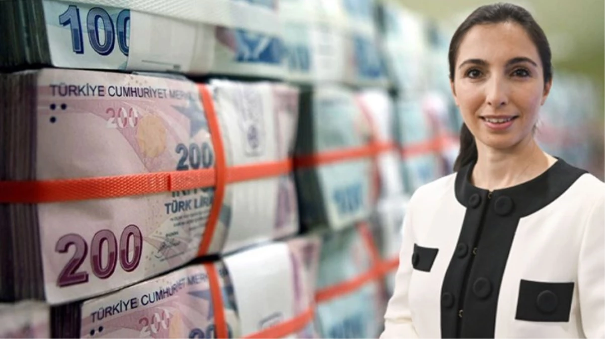 Faiz kararı sonrası Merkez Bankasından ilk adım Menkul kıymet tesis oranı yüzde 5e düşürüldü - Ekonomi - Dudullu Haber