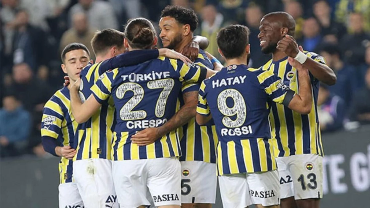 Fenerbahçenin 2 yıldızı finalde yok Maç yerine düğünde oynayacaklar - Spor - Dudullu Haber
