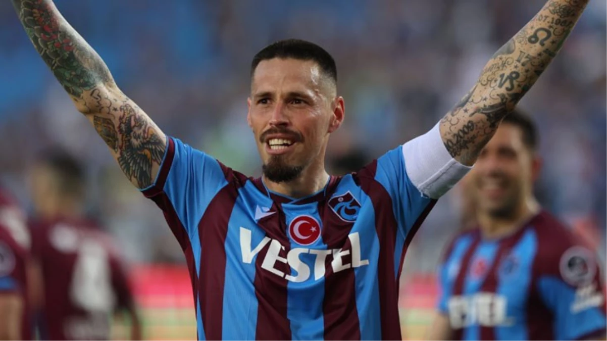 Fırtına bu aralar çok sert esiyor Trabzonspor yine gol oldu yağdı - Spor - Dudullu Haber