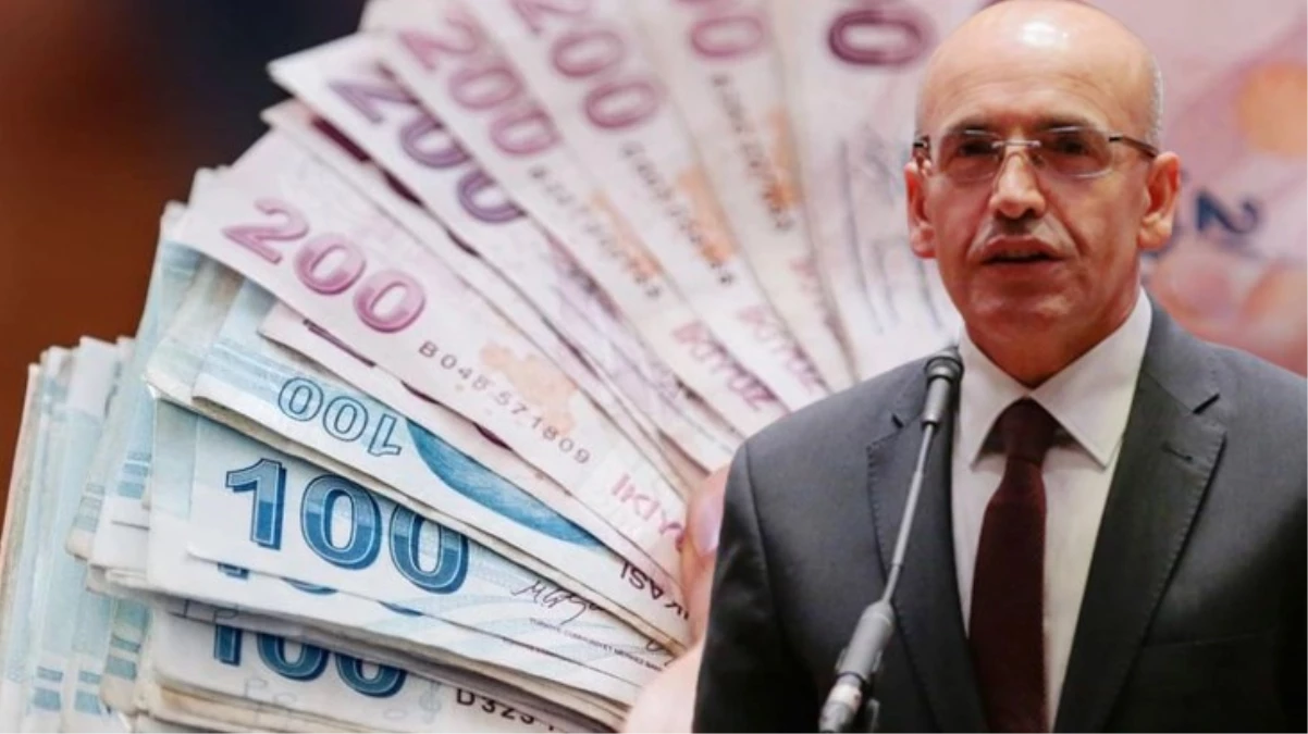Fransız banka SocGenden Türkiye için dikkat çeken faiz tahmini 3 ay içinde yüzde 25e çıkmasını bekliyoruz - Ekonomi - Dudullu Haber