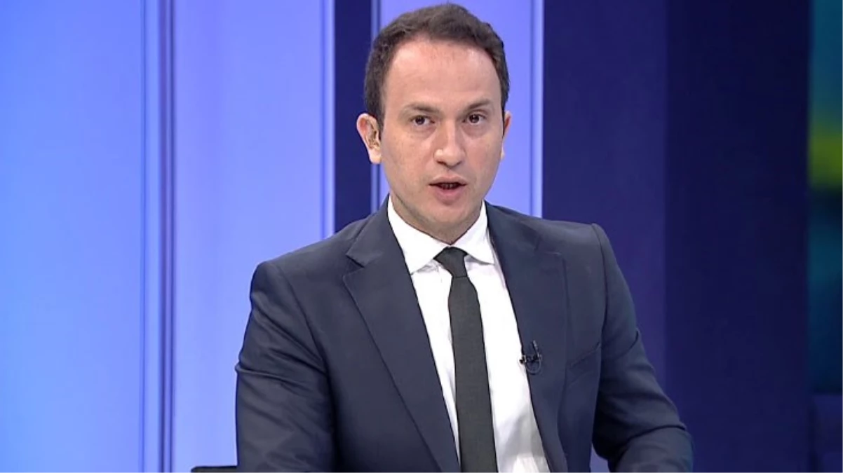 Futbolseverler için büyük sürpriz oldu Şampiyonlar Ligi finalini Müjdat Mustafa Muratoğlu anlatacak - Spor - Dudullu Haber