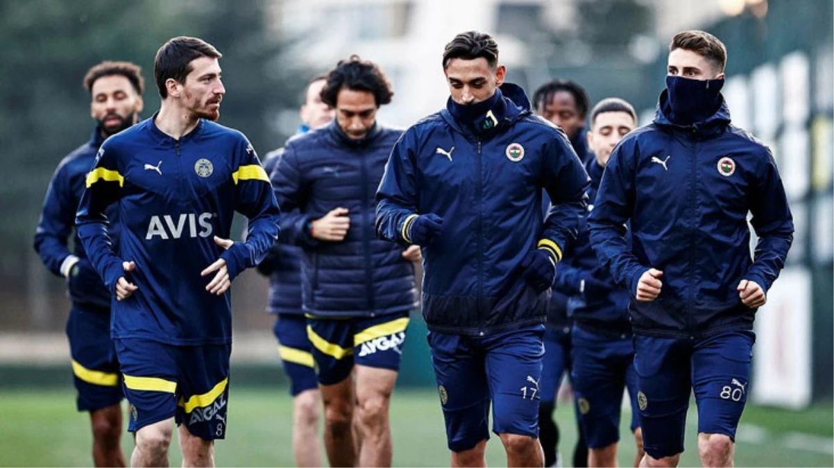 Galatasaraya ettiği lafların bedeli ağır oldu Fenerbahçeli yıldız PFDKya sevk edildi - Spor - Dudullu Haber