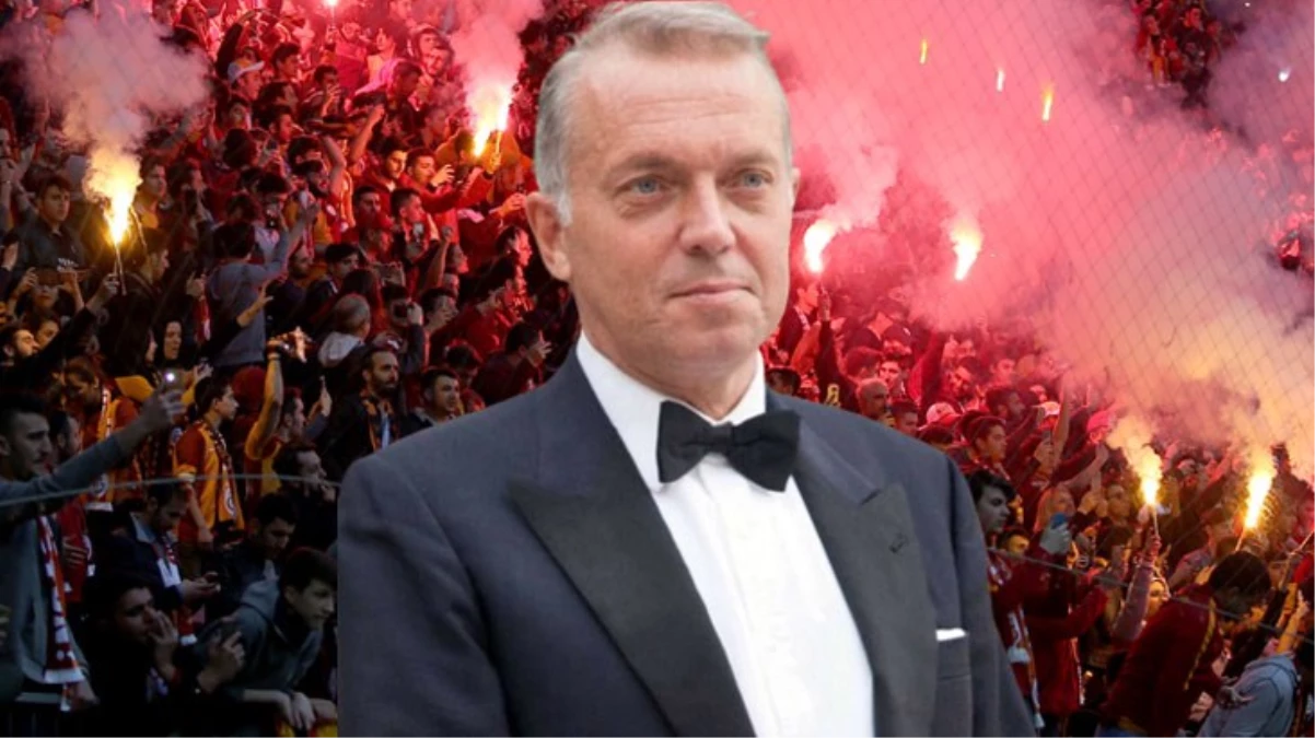 Galatasaraydan Cem Uzan iddialarına bomba yanıt Amacımız kulübümüze yakışan sponsorlarla iş birliği yapmak - Spor - Dudullu Haber