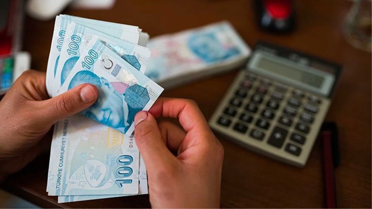 Gözler bugün gerçekleşecek ikinci asgari ücret toplantısında İşte masadaki son rakam - Ekonomi - Dudullu Haber