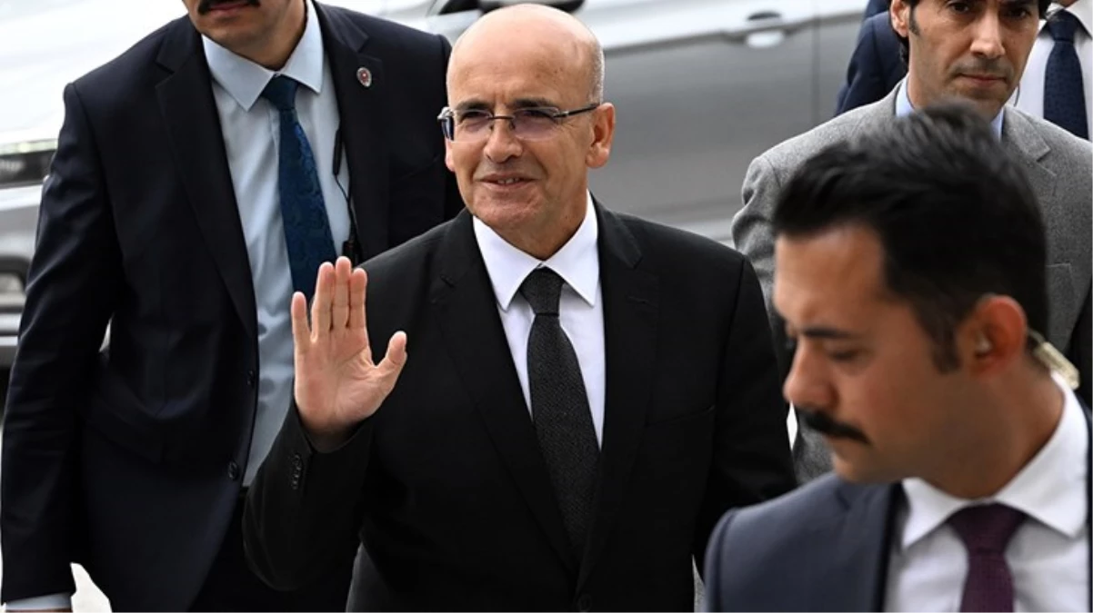 Hazine ve Maliye Bakanlığı Kamu kurumlarının satışı için çalışma yapılmıyor - Ekonomi - Dudullu Haber