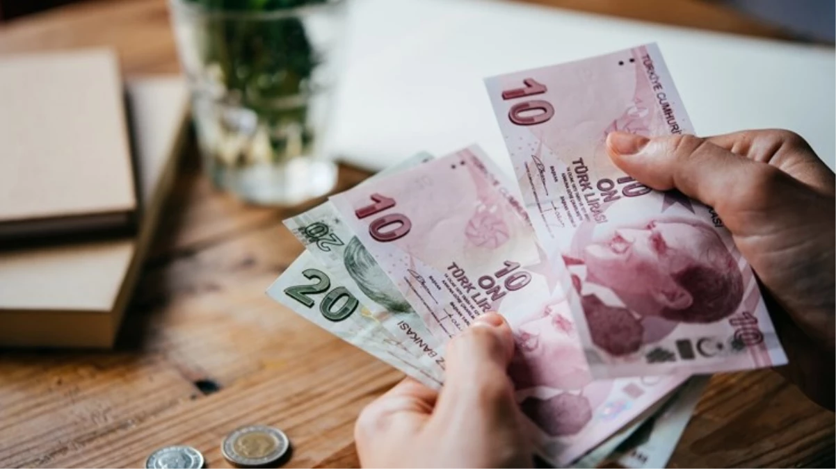 Haziran ayı enflasyon rakamı 2 gün geç açıklanacak İşte TÜİKin gerekçesi - Ekonomi - Dudullu Haber