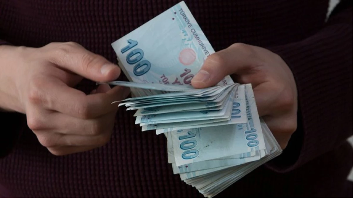 HDP Eş Genel Başkan Yardımcısı Turan Asgari ücret en az 16 bin 250 lira olmalı - Ekonomi - Dudullu Haber