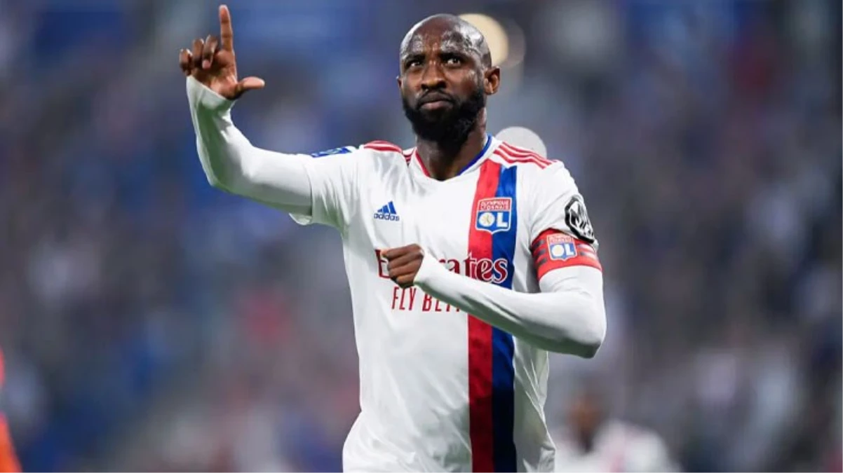 Icardiyi bekleyen Galatasaraylılar ters köşe Dembelenin imza atması an meselesi - Spor - Dudullu Haber