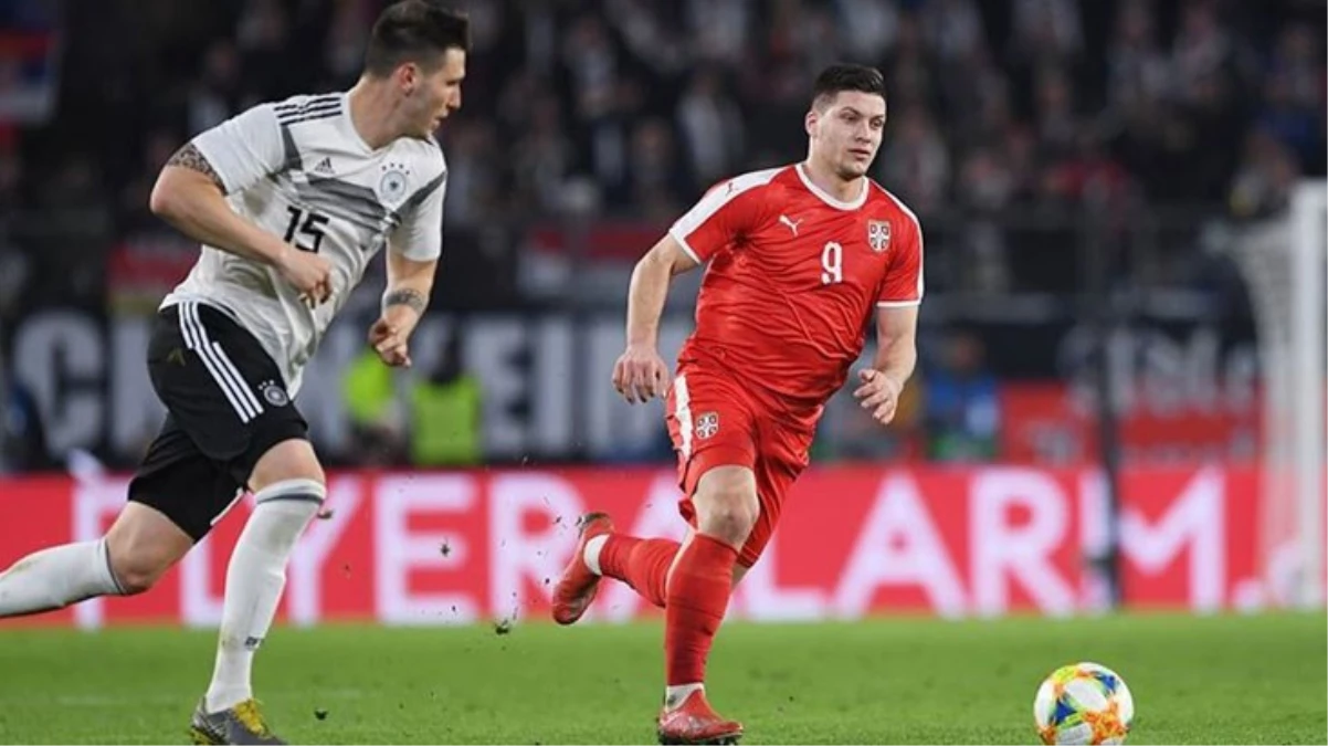 Icardiyi bile gölgede bırakacak Galatasaray 63 milyon euroluk yıldızın peşinde - Spor - Dudullu Haber