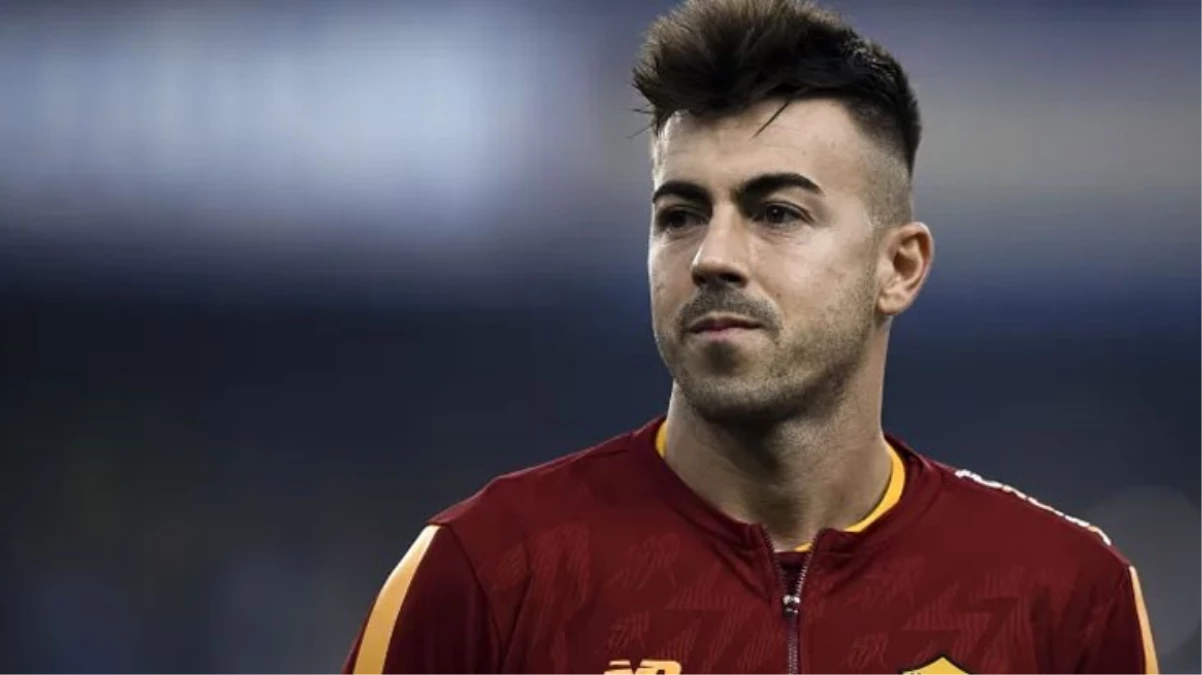İmzayı atıyor El Shaarawyden Süper Lig ekiplerine kötü haber - Spor - Dudullu Haber