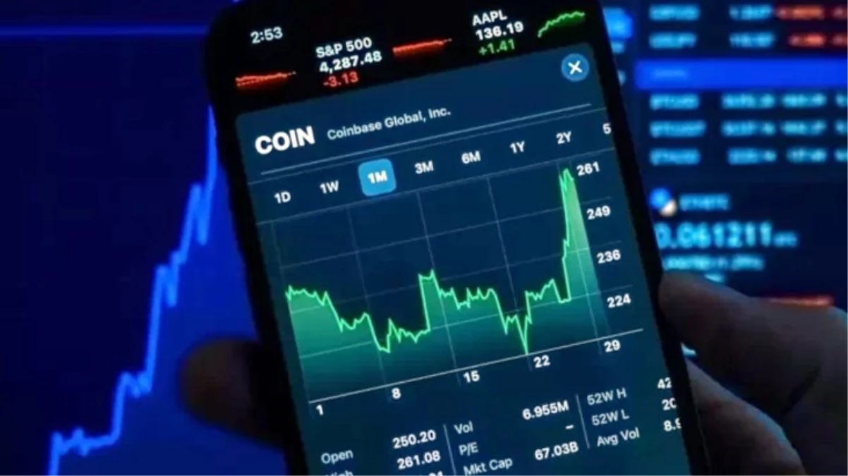 Kripto para pazarının lider platformu Binance Hollanda pazarından çekiliyor - Ekonomi - Dudullu Haber