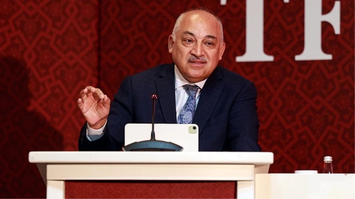 Kulüpler Birliği toplantısında başkanlığı cepte gören Ekşiden Beşiktaş cephesine olay söz Desteğinize ihtiyacım yok - Spor - Dudullu Haber