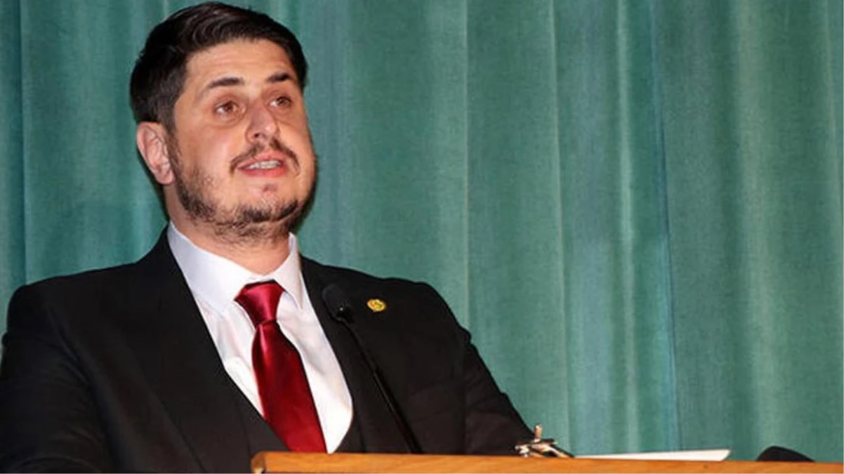 Küme düşen takımdan TFFye ilginç başvuru Talepleri akıllara durgunluk verdi - Spor - Dudullu Haber