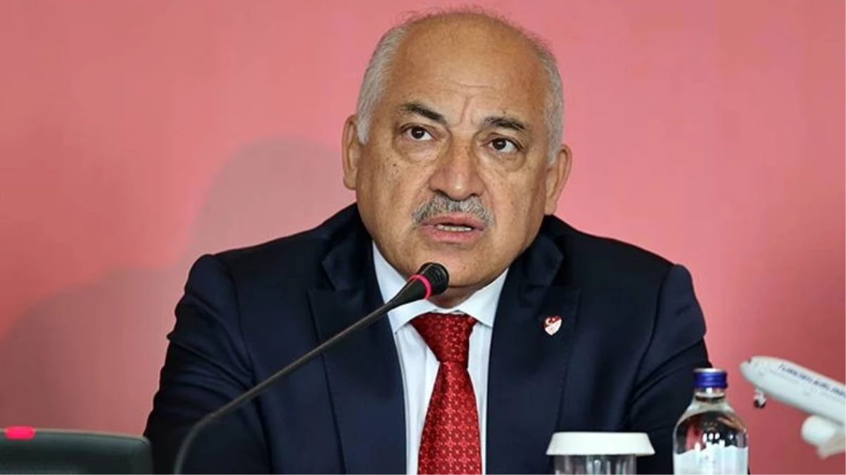 Küme düşme kalktı mı TFF 2022-2023 sezonu için son kararı resmen ilan etti - Spor - Dudullu Haber